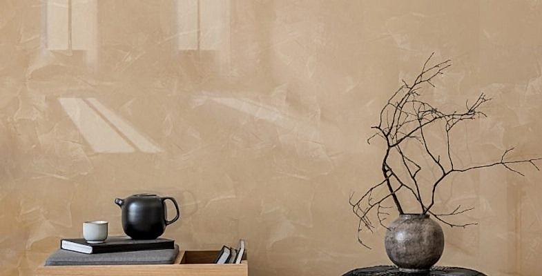 dekoratif-boya-cesitleri