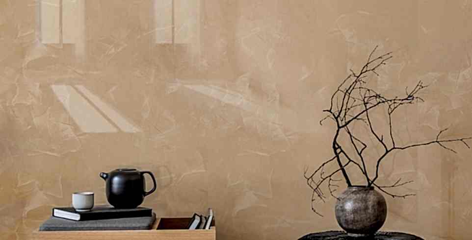 İtalyan Boyanın Avantajları 1 dekoratif-boya-cesitleri