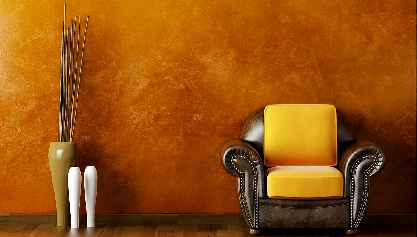 İtalyan Boya Fiyatları 1 italyan-boya-fiyatlari