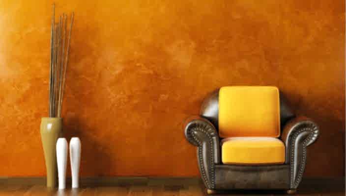 italyan-boya-fiyatlari