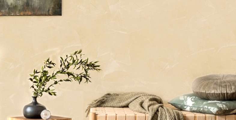 italyan-boya-nasil-yapilir