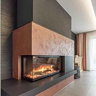 0b95f246 7c66 4f9a b348 3be3159577c4