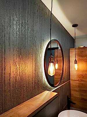 37929e7c c737 4d21 900b 4524ef2d3fa3