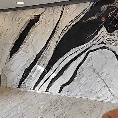 37df705a 89a9 4fa4 a35b aa0bdd7a57f1