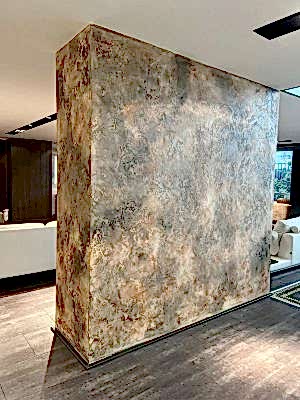 3bc96c9c ae7f 41c9 a1ae 9c60595a30b2