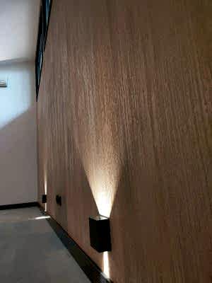 5c14809d c1ea 4d7e 977f 6d96cf9bff0d