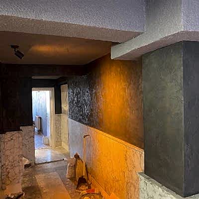 787a3b45 b3bb 4ebc 8759 1dafa2feb965