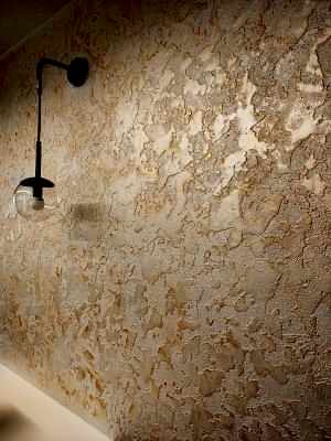 7b59d0c4 3271 4a64 8bbf 364f6a72fd86