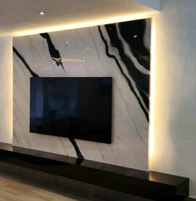 af62db20 4123 493f a735 0df880259d2d