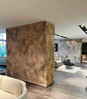 ef20157e 32c0 4e82 9261 99ea789e6be6