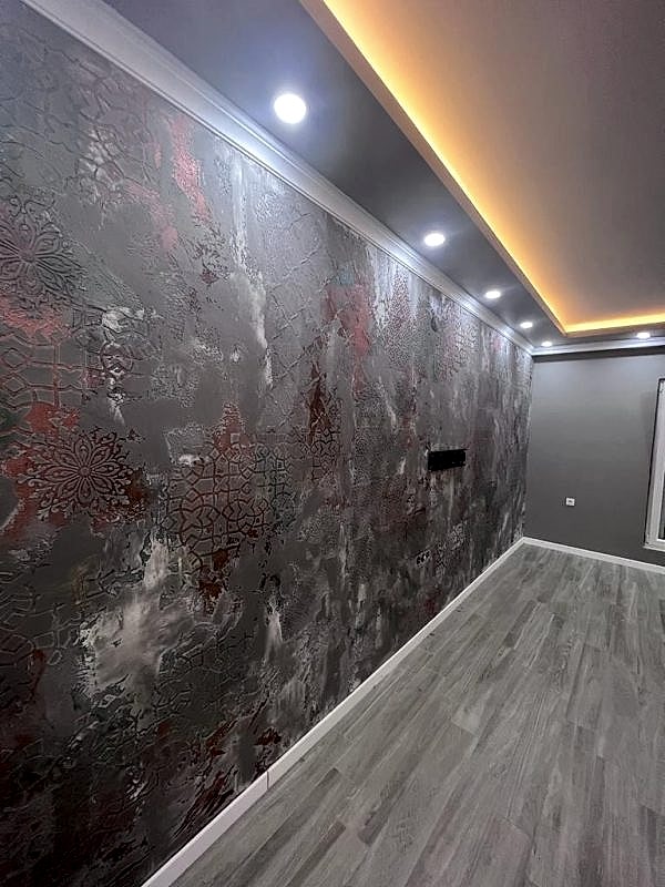 İtalyan Boya Nedir? 2 italyan-boya