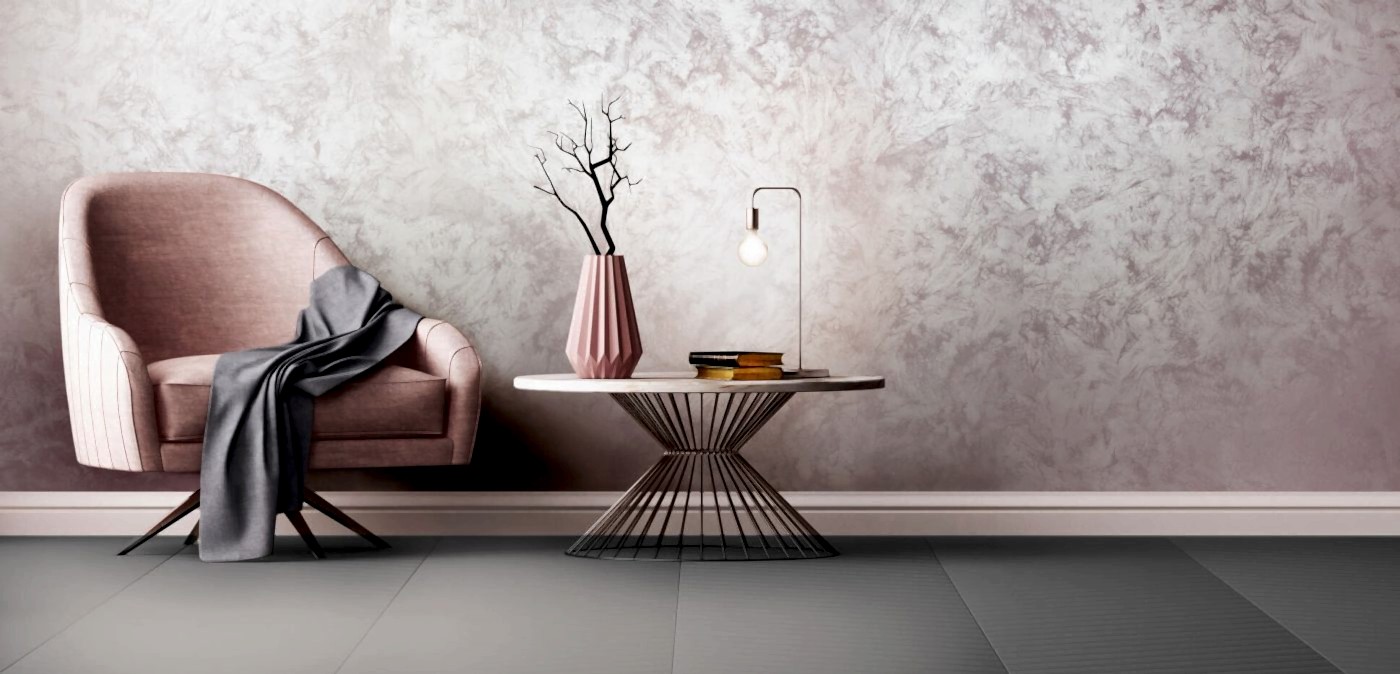 İtalyan Boya Nedir? 1 italyan boya nedir