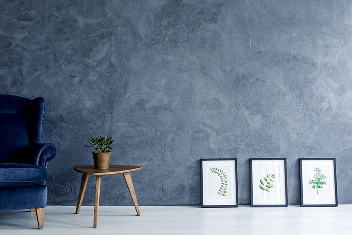 İtalyan Sıva Nedir? 1 italyan sıva nedir