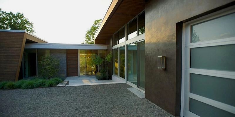 dis-cephe-italyan-boya