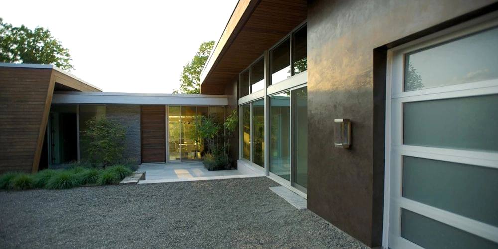 İtalyan Dış Cephe Boya 1 dis-cephe-italyan-boya