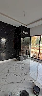 italyan dekoratif boya