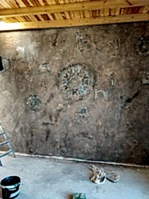 IMG 20221104 195202 340