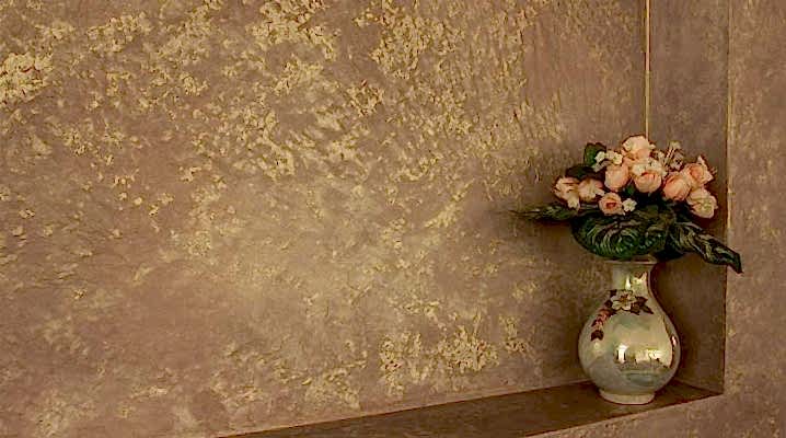 san-marco-dekoratif-boya