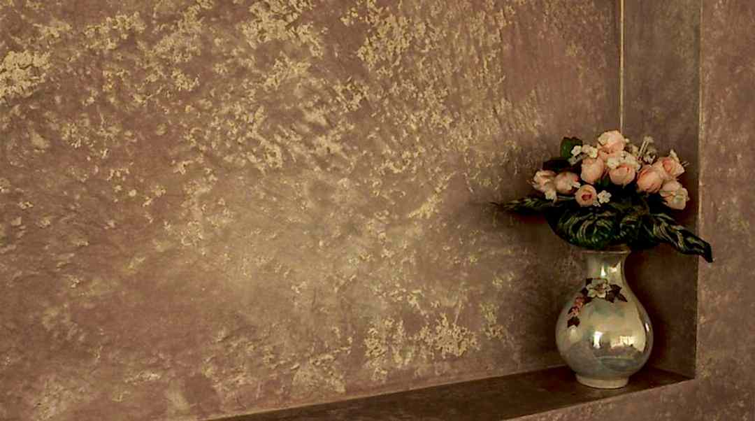 San Marco Dekoratif Boya 1 san-marco-dekoratif-boya