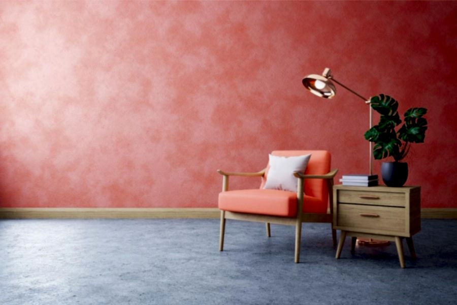 İtalyan Boya Desenleri 1 italyan-boya-desenleri