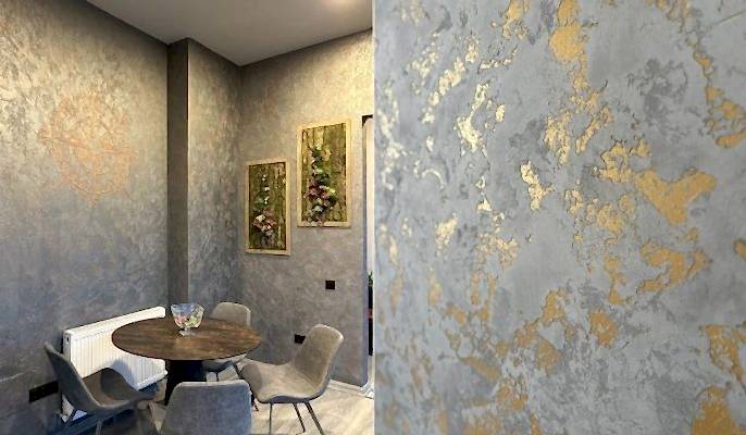 italyan-boya-modelleri-trendleri-2025