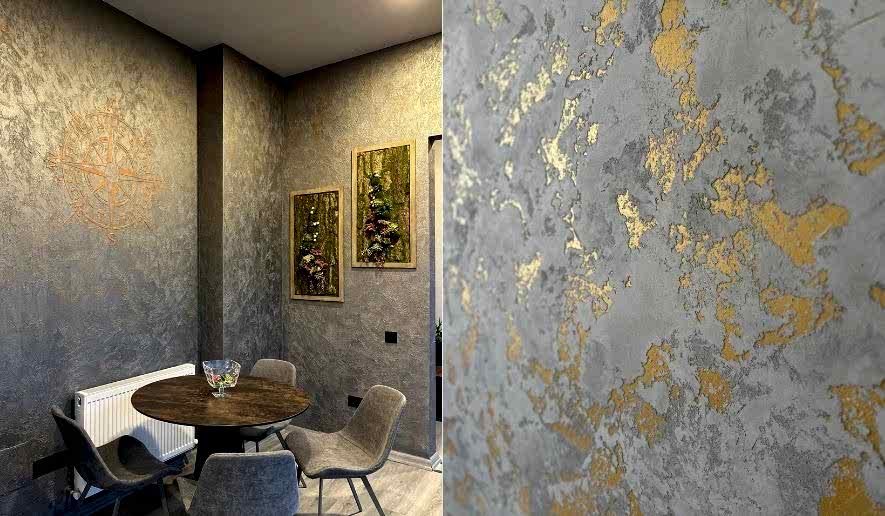 İtalyan Boya Modelleri: Güncel 2025 Trend Rehberi 1 italyan-boya-modelleri-trendleri-2025