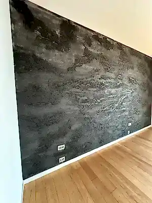 Beton Görünümlü Sıva 4 beton-efekt-siva-uygulamasi-kale-art-decor