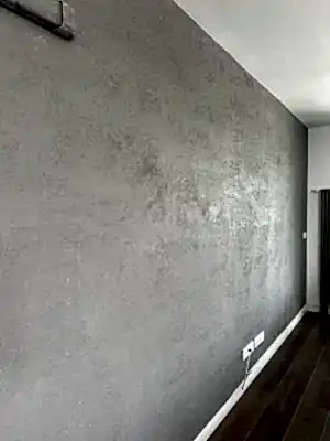 Beton Görünümlü Sıva 3 beton-efektli-siva-kale-art-decor