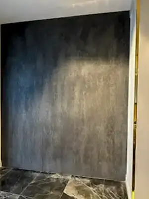 Beton Görünümlü Sıva 5 beton-gorunumlu-siva-kale-art-decor-farki