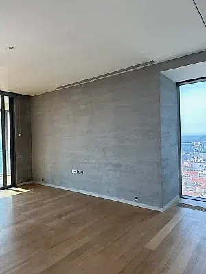 Beton Görünümlü Sıva 2 beton-gorunumlu-siva-uygulama-hizmeti-kale-art-decor