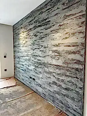 Beton Görünümlü Sıva 1 beton-gorunumlu-siva-uygulamasi-kale-art-decor