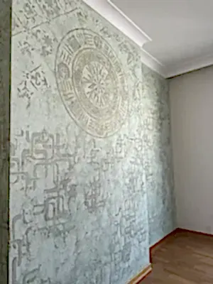 Dekoratif Boya 2 dekoratif-boya-kale-art-decor-hizmet-farki