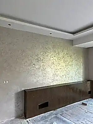 Dekoratif Boya 3 dekoratif-boya-kalitesi-kale-art-decor-uzmanligi