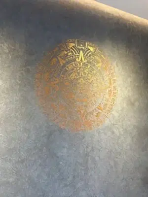 Dekoratif Boya 1 dekoratif-boya-uygulamasi-hizmeti-kale-art-decor