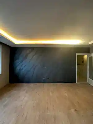 Dekoratif Boya 4 dekoratif-boya-uzman-kalitesi-kale-art-decor