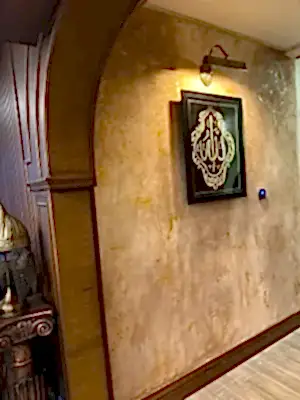 Eskitme Boya ve Patina Boya 1 eskitme-boya-uygulamasi-kale-art-decor