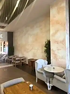 Eskitme Boya ve Patina Boya 3 eskitme-boya-uygulamasi-hizmeti-kale-art-decor