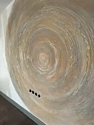 Eskitme Boya ve Patina Boya 5 eskitme-patina-boya-hizmeti-kale-art-decor