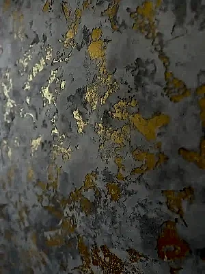 İtalyan Boya 2 italyan-boya-desenleri