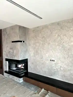 İtalyan Boya 5 italyan-boya-estetik-ve-etkileyici