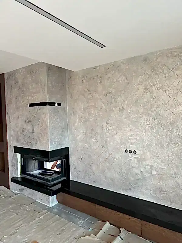 İtalyan Boya Nedir? 13 italyan-boya-estetik-ve-etkileyici