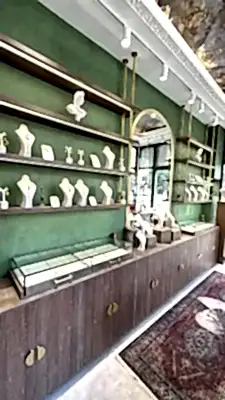 İtalyan Boya 4 italyan-boya-hizmeti