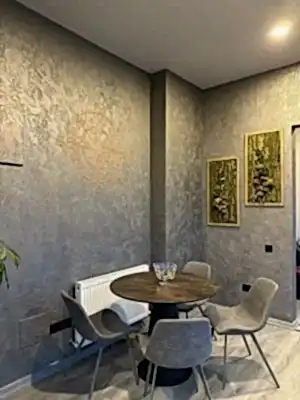 İtalyan Boya 3 italyan-boya-kale-art-decor