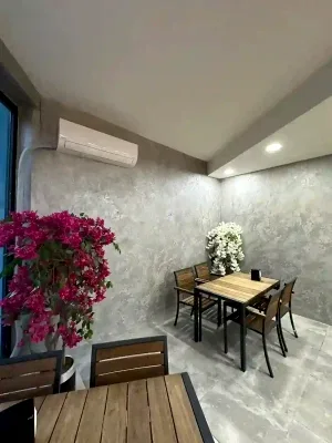 İtalyan Boya 1 italyan-boya-uygulamasi