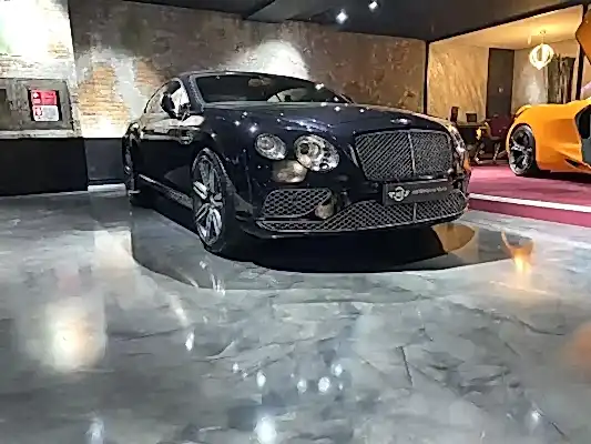 Metalik Epoksi Zemin Kaplama 1 metalik-epoksi-zemin-kale-art-decor