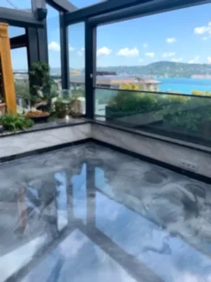 Metalik Epoksi Zemin Kaplama 2 metalik-epoksi-zemin-kaplamasi-kale-art-decor