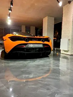 Metalik Epoksi Zemin Kaplama 4 metalik-epoksi-zemin-kaplamasi-hizmeti-kale-art-decor