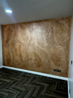 Eskitme Boya ve Patina Boya 2 patina-boya-kale-art-decor