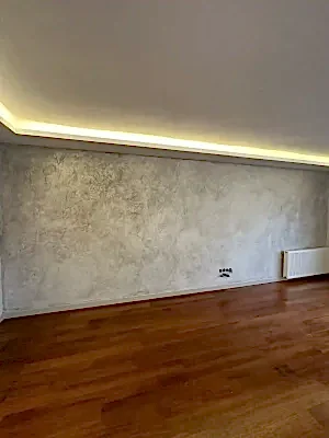 Eskitme Boya ve Patina Boya 4 patina-boya-uygulamasi-kale-art-decor