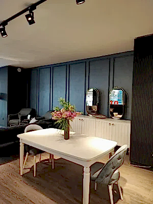 Efekt Boya 4 efekt-boya-nasil-yapilir-kale-art-decor